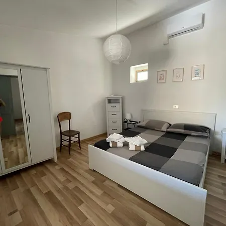 Casa Cadoni *