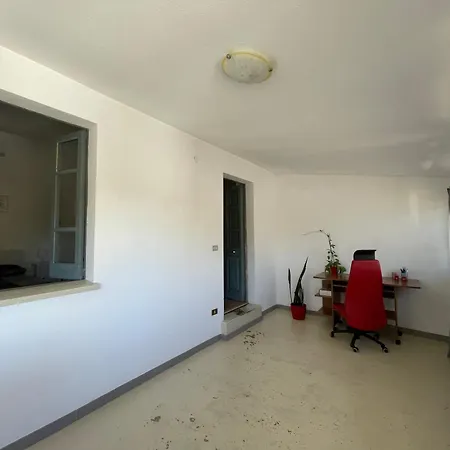 Casa Cadoni * Villacidro